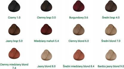 Изображение Indus Valley Indus Valley, elowa farba do wosów, naturalna, najwysza skuteczno pokrycia siwych wosów, JASNY BRZ, Bio-Natural