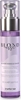 Изображение Inebrya BLONDesse Hair Oils and Serum 50ml