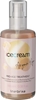 Picture of Inebrya Ice Cream Argan Age Hair Oils and Serum 100ml