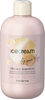 Picture of Inebrya Ice Cream Argan Age Shampoo 300ml