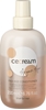 Picture of Inebrya Ice Cream Argan Age Leave-in Hair Care 200ml