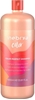 Picture of Inebrya Color Shampoo 1000ml
