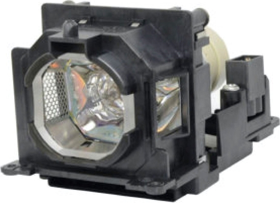Picture of InFocus SP-LAMP-106