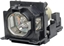 Picture of InFocus SP-LAMP-106