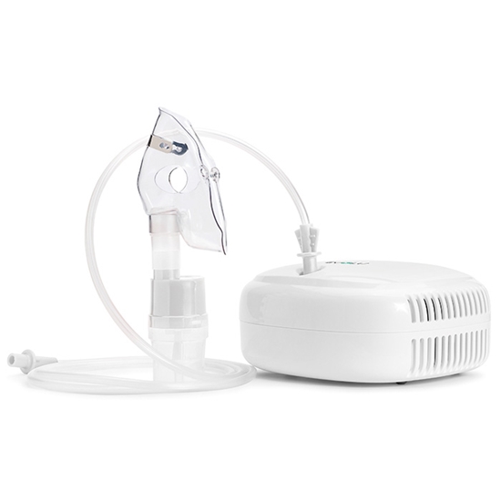 Picture of Inhalators Evolu Universal