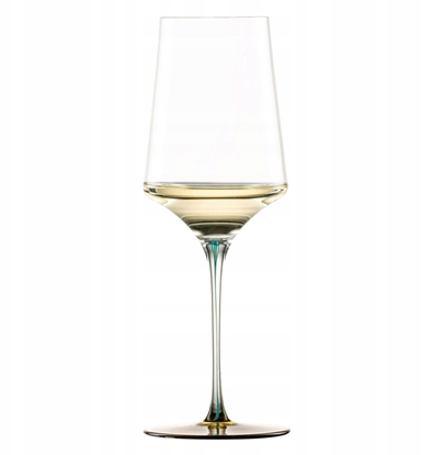 Picture of INK Wino biae 407 ml, oliwkowy  (1 szt.)