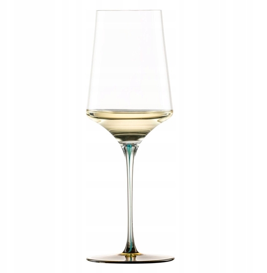 Picture of INK Wino biae 407 ml, oliwkowy  (1 szt.)