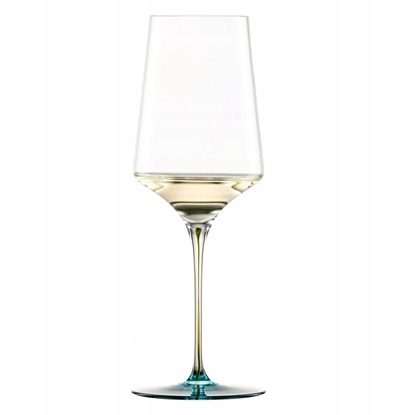 Attēls no INK Wino biae 407 ml, szmaragdowy (1 szt.)