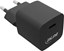 Изображение InLine InLine® USB Charger Single USB-C, Power Delivery, PPS, 33W, black