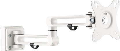 Attēls no InLine Uchwyt cienny na monitor 17" - 32" (23183B)