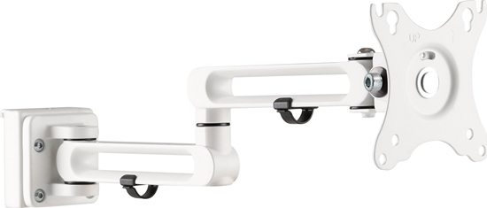 Picture of InLine Uchwyt cienny na monitor 17" - 32" (23183B)