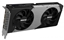 Attēls no INNO3D GeForce RTX 5060 Ti Twin X2 OC, 16384 MB GDDR7
