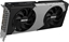 Picture of INNO3D GeForce RTX 5060 Ti Twin X2 OC, 8192 MB GDDR7