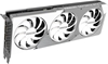 Picture of Inno3D GeForce RTX 5070 Ti X3 nVidia Graphics Card