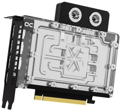 Picture of INNO3D C50803-16D7X-1760FB