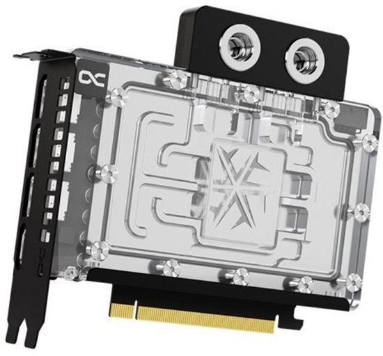 Picture of INNO3D C50803-16D7X-1760FB