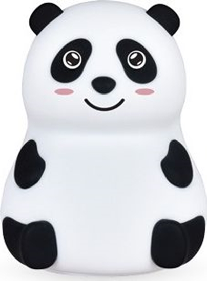 Picture of InnoGio Lampka nocna LED (001929950000)