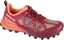 Изображение Inov-8 Inov-8 MudTalon Speed W 001147-BUCO-P-001 Bordowe 37