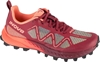 Picture of Inov-8 Inov-8 MudTalon Speed W 001147-BUCO-P-001 Bordowe 37