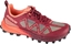 Изображение Inov-8 Inov-8 MudTalon Speed W 001147-BUCO-P-001 Bordowe 37