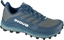Picture of Inov-8 Inov-8 MudTalon W 001145-SBNY-P-001 Granatowe 40,5