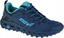 Attēls no Inov-8 Inov-8 Parkclaw G 280 000973-NYTL-S-01 Granatowe 38