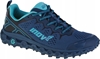Picture of Inov-8 Inov-8 Parkclaw G 280 000973-NYTL-S-01 Granatowe 38