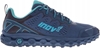 Picture of Inov-8 Inov-8 Parkclaw G 280 000973-NYTL-S-01 Granatowe 38