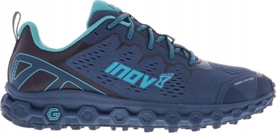 Picture of Inov-8 Inov-8 Parkclaw G 280 000973-NYTL-S-01 Granatowe 39,5