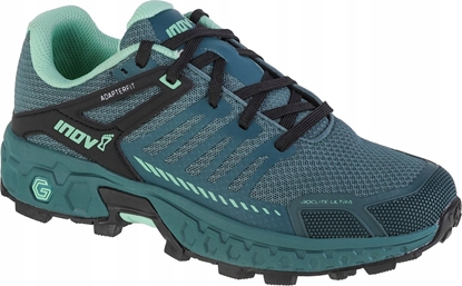 Изображение Inov-8 Inov-8 Roclite Ultra G 320 001080-TLMT-M-01 Zielone 37