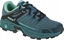 Изображение Inov-8 Inov-8 Roclite Ultra G 320 001080-TLMT-M-01 Zielone 37