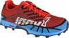 Picture of Inov-8 Inov-8 X-Talon 255 000915-RDBL-S-01 Czerwone 38