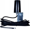 Изображение INSYS Allround Antenna 5G/LTE/UMTS/GSM