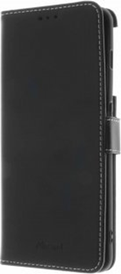 Picture of Insmat 650-3062, Flip case, OnePlus, 10 Pro, 17 cm (6.7"), Black