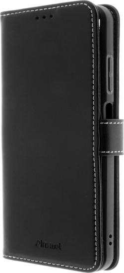 Изображение Insmat 650-3171, Flip case, Nokia, G42 5G, 16.7 cm (6.56"), Black