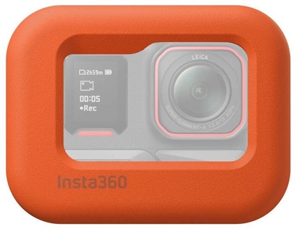 Attēls no Insta360 Ace Pro 2 Float Guard