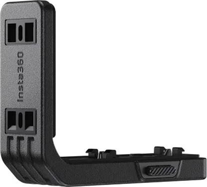 Изображение NONAME