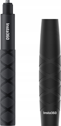 Изображение Insta360 Invisible Selfie Stick 85cm