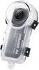 Picture of Insta360 X4 Invisible Dive Case