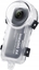 Picture of Insta360 X4 Invisible Dive Case
