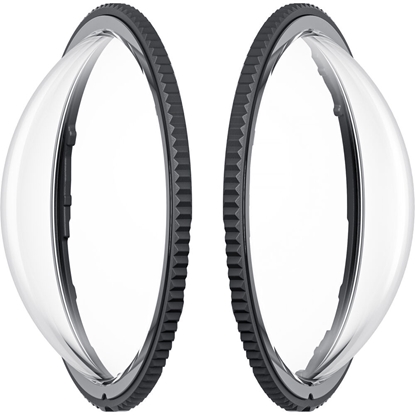 Attēls no Insta360 X4 Standard Lens Guards