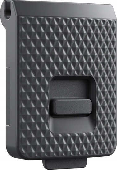 Изображение Insta360 X4 USB Cover