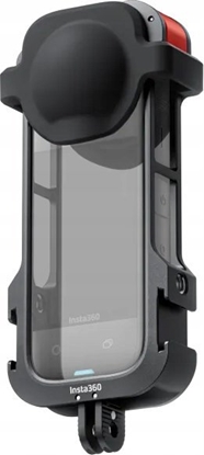 Изображение Insta360 X4 Utility Frame