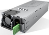 Picture of Intel AXX1300TCRPS power supply unit 1300 W 1U