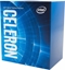 Изображение INTEL Celeron G5905 3.5GHz LGA1200 Boxed (Atv.Iepak.)
