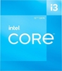 Изображение Intel Core i3-12100F processor 12 MB Smart Cache