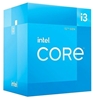 Picture of Intel Core i3-12100F processor 12 MB Smart Cache Box