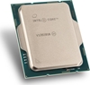 Picture of Intel Core i3-13100T processor 12 MB Smart Cache