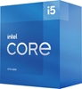Picture of Intel Core i5-11400 processor 2.6 GHz 12 MB Smart Cache Box