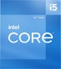 Picture of Intel Core i5-12500 processor 18 MB Smart Cache
